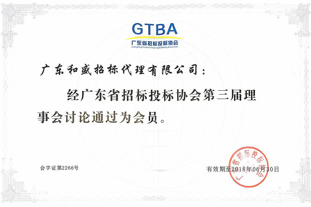 ��Ͷ��(bi��o)�f(xi��)�����T